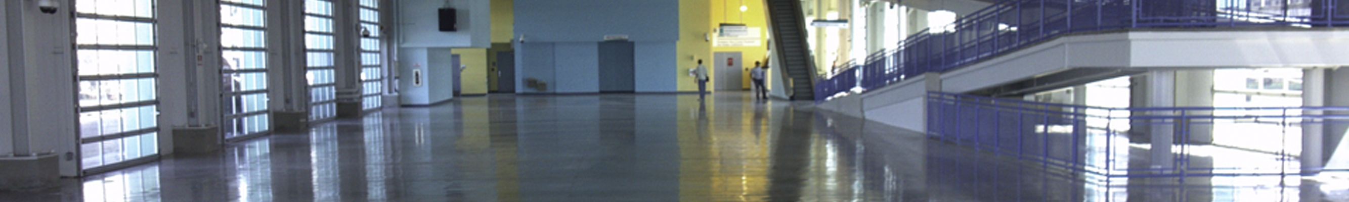 REVESTIMIENTOS DE TECHOS